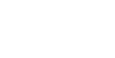 „With a professional 
and relaxing
concept
to success“

