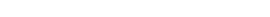 Cours à vidéo avec Hartwig Burfeind
