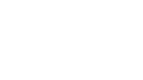 „Gagner du succès
avec des méthodes 
individuelles et détendues“